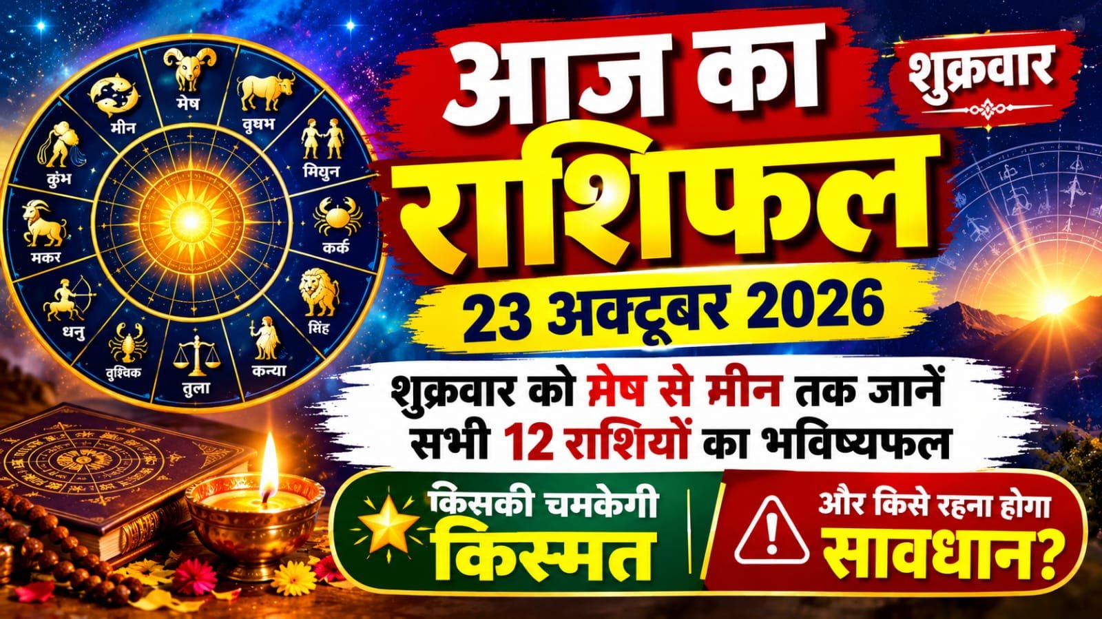 WhatsApp Image 2026-10-23 at 9.58.40 AM