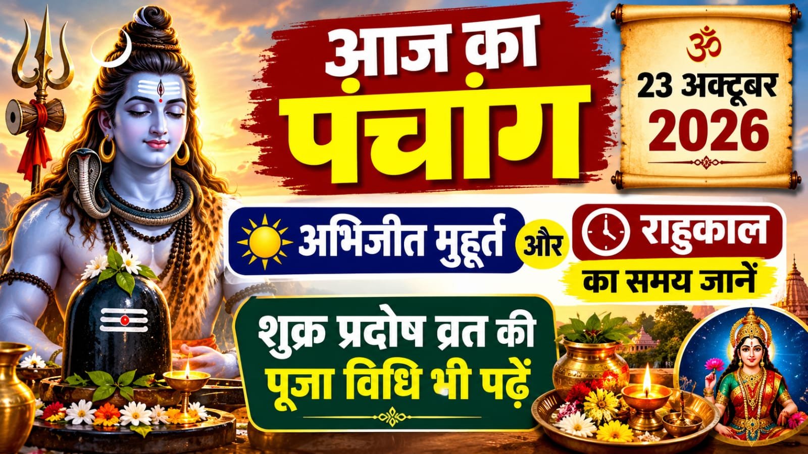WhatsApp Image 2026-10-23 at 9.58.47 AM
