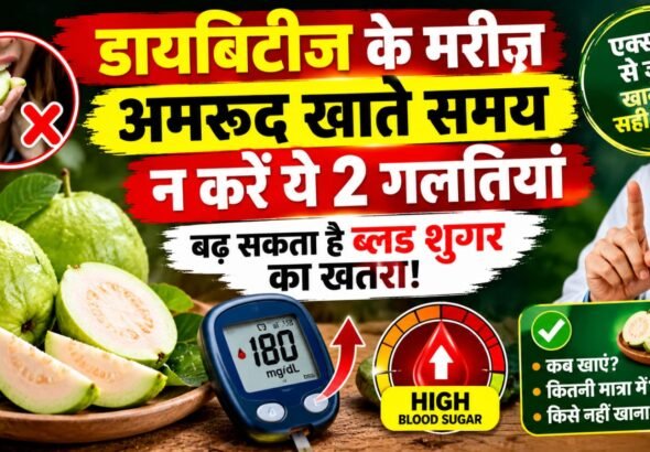 WhatsApp Image 2026-10-23 at 9.59.53 AM