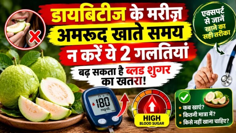 WhatsApp Image 2026-10-23 at 9.59.53 AM