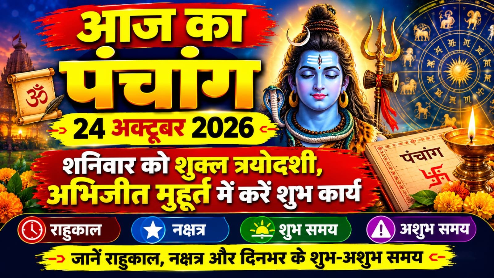 WhatsApp Image 2026-10-24 at 10.02.10 AM