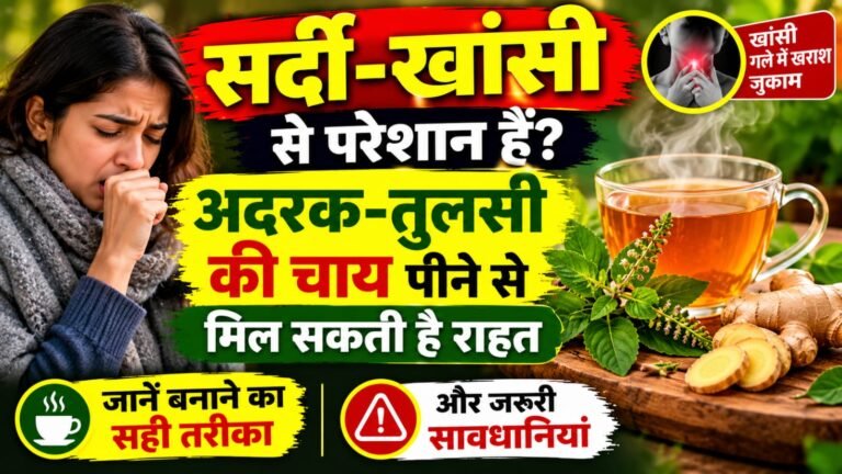 WhatsApp Image 2026-10-24 at 10.03.13 AM