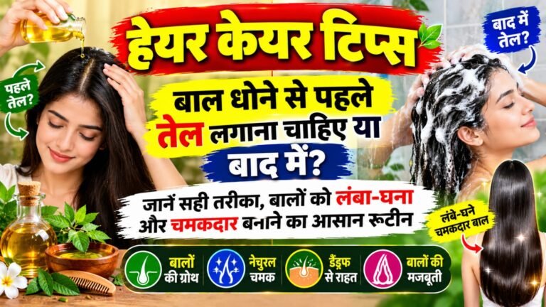 WhatsApp Image 2026-10-24 at 10.06.06 AM