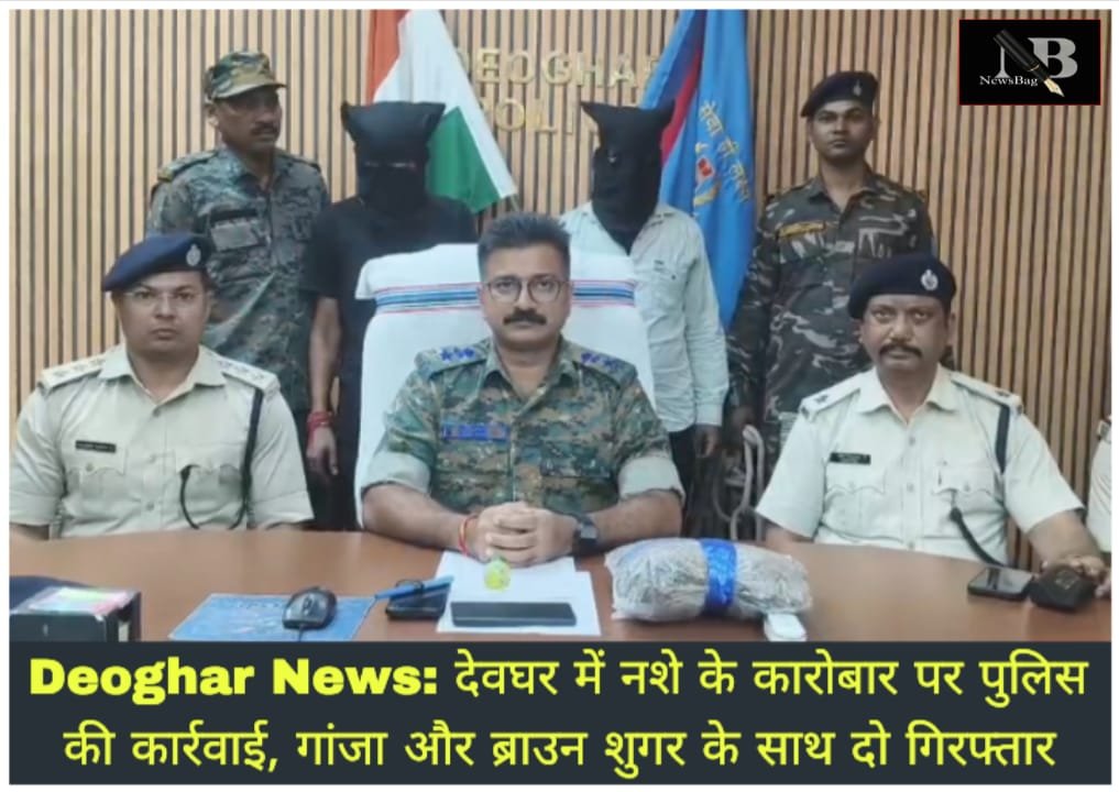 WhatsApp Image 2026-10-24 at 6.46.31 PM