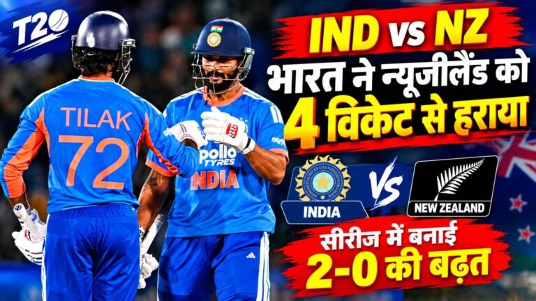 WhatsApp Image 2026-10-24 at 6.56.16 PM (1)