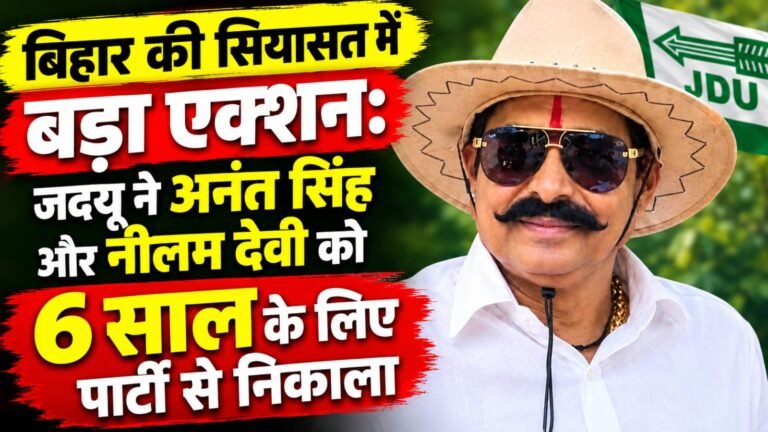 WhatsApp Image 2026-10-24 at 9.03.22 PM