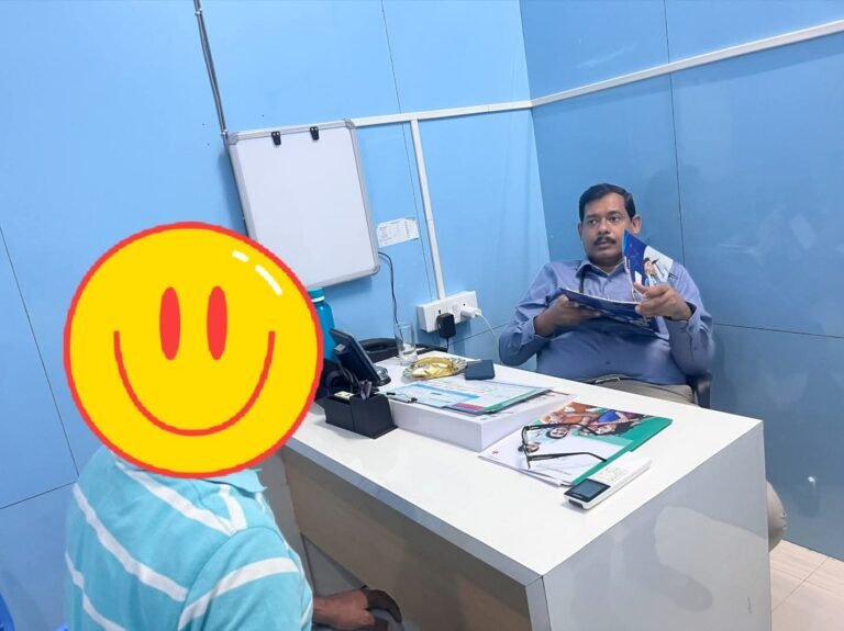 WhatsApp Image 2026-10-24 at 9.52.50 PM