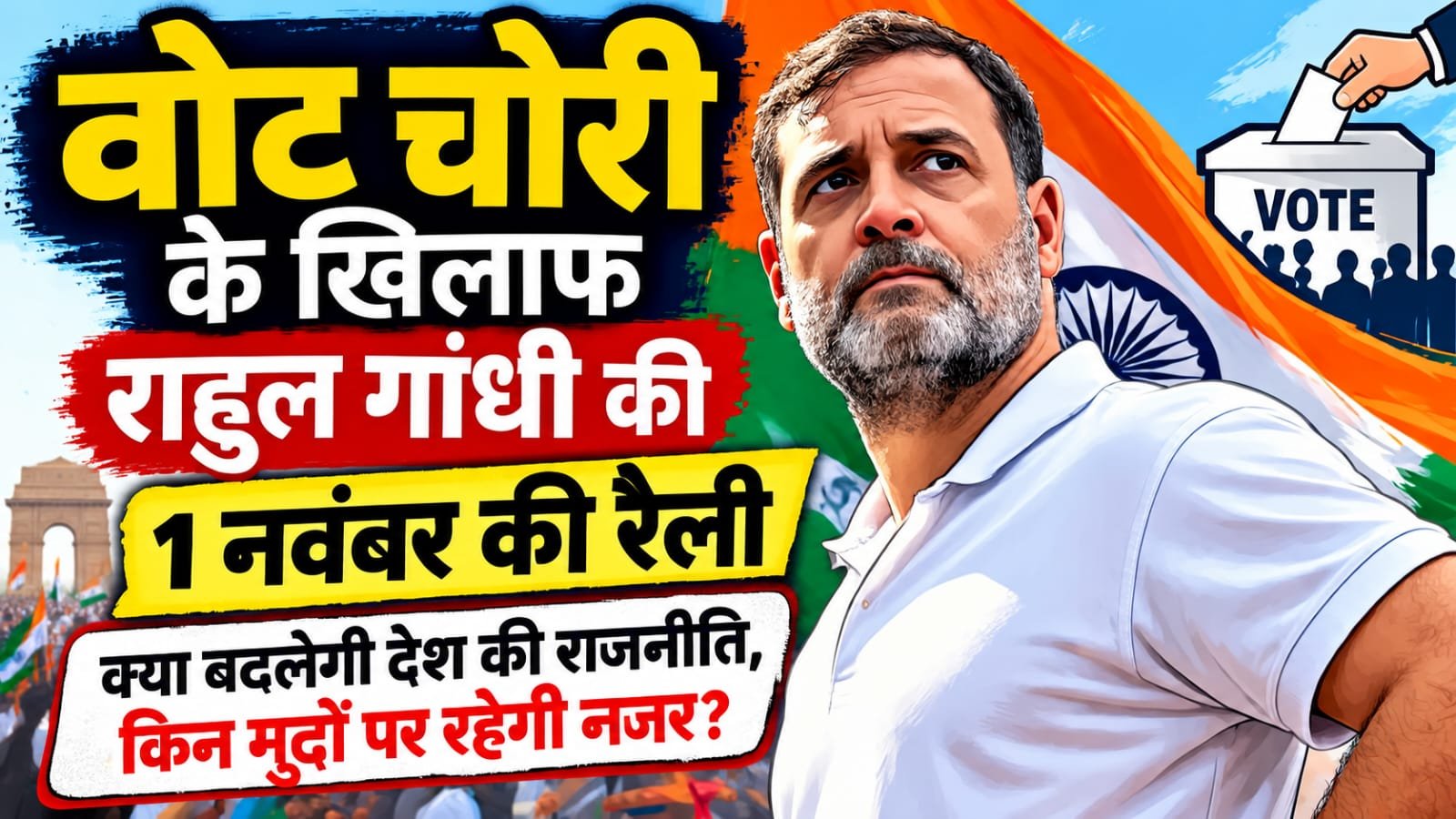 WhatsApp Image 2026-10-25 at 4.39.07 PM