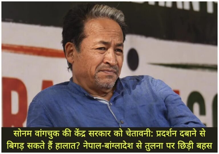 WhatsApp Image 2026-10-25 at 4.44.47 PM