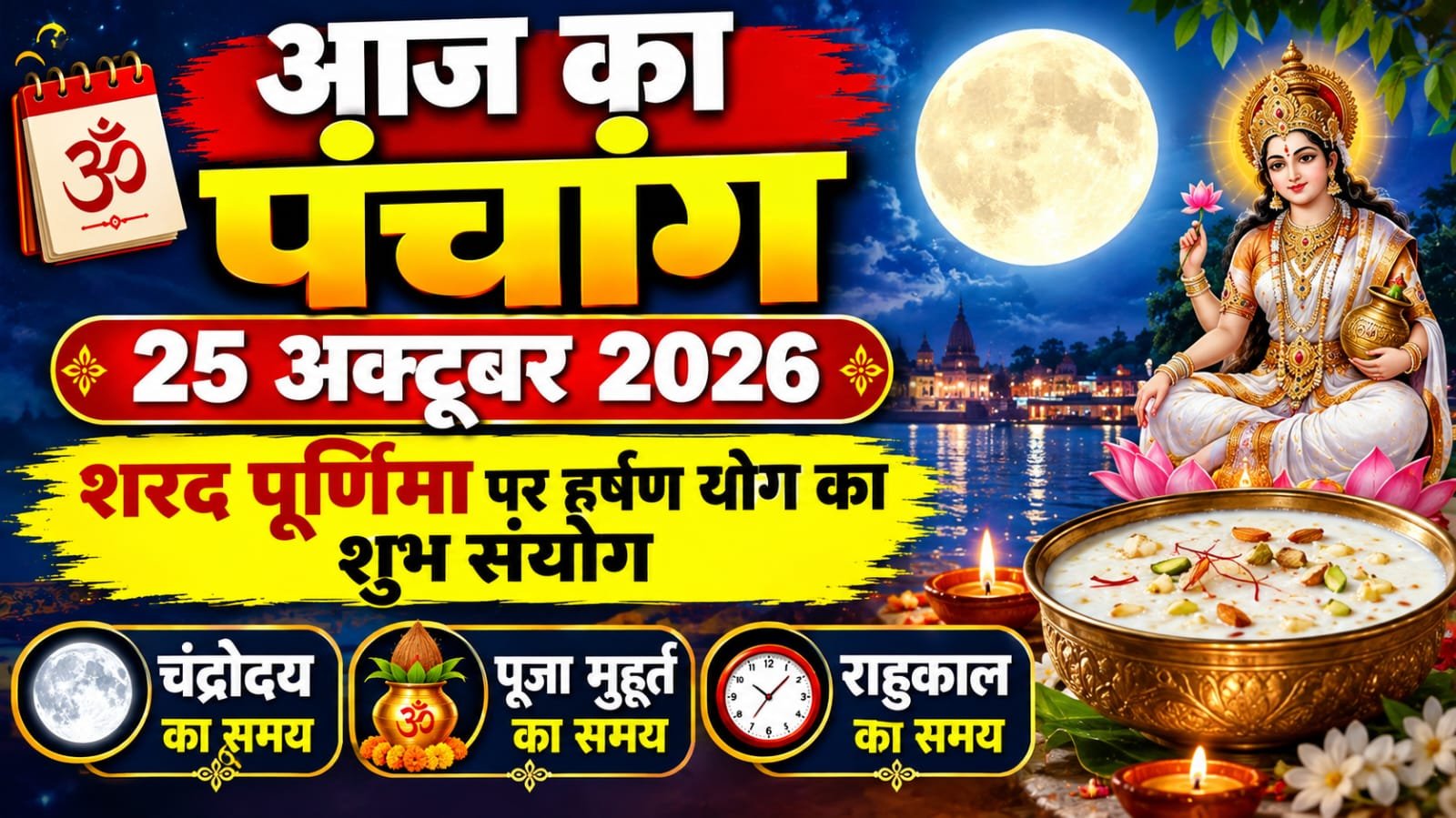 WhatsApp Image 2026-10-25 at 8.33.35 AM
