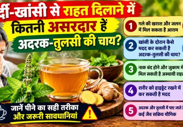 WhatsApp Image 2026-10-25 at 8.37.46 AM