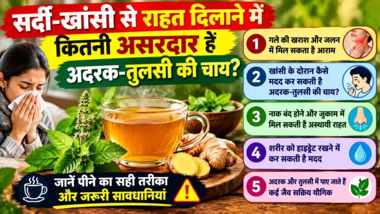 WhatsApp Image 2026-10-25 at 8.37.46 AM