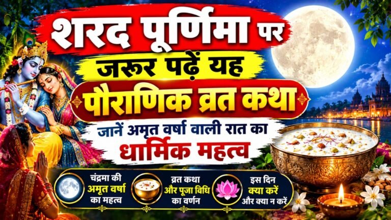 WhatsApp Image 2026-10-25 at 8.40.20 AM