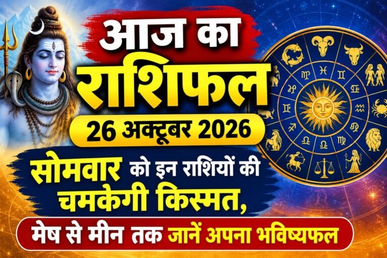 WhatsApp Image 2026-10-26 at 11.17.03 AM