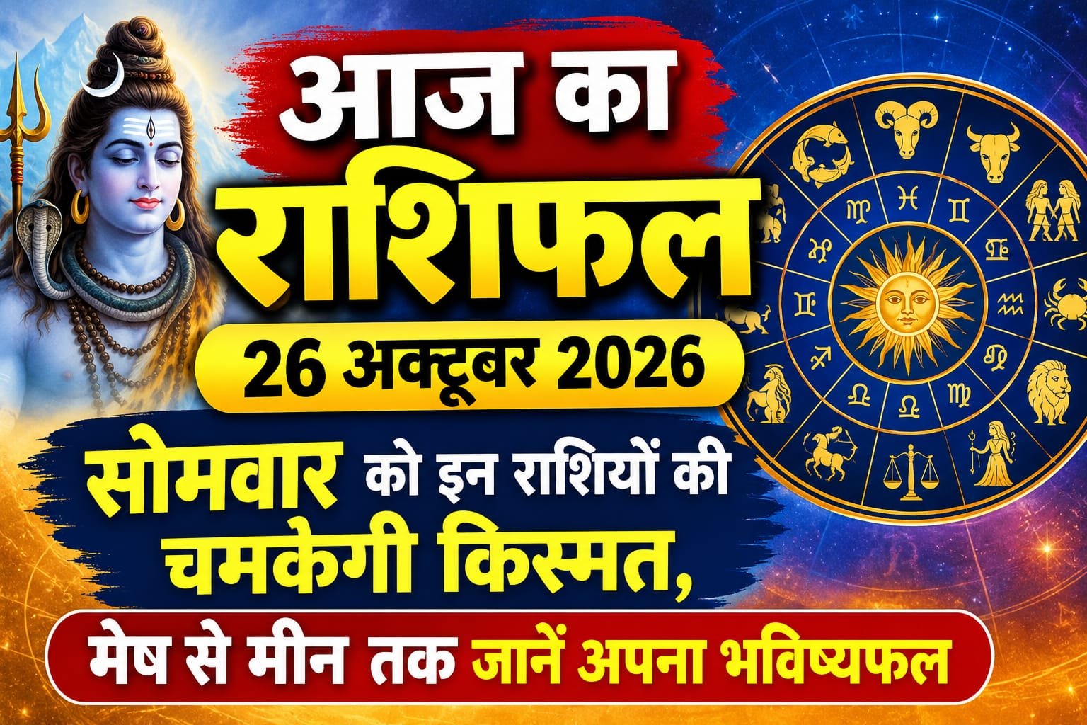 WhatsApp Image 2026-10-26 at 11.17.03 AM