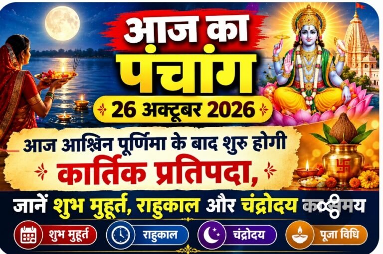 WhatsApp Image 2026-10-26 at 11.20.27 AM