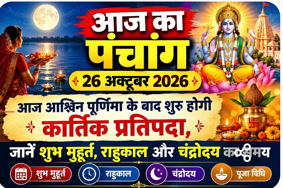 WhatsApp Image 2026-10-26 at 11.20.27 AM
