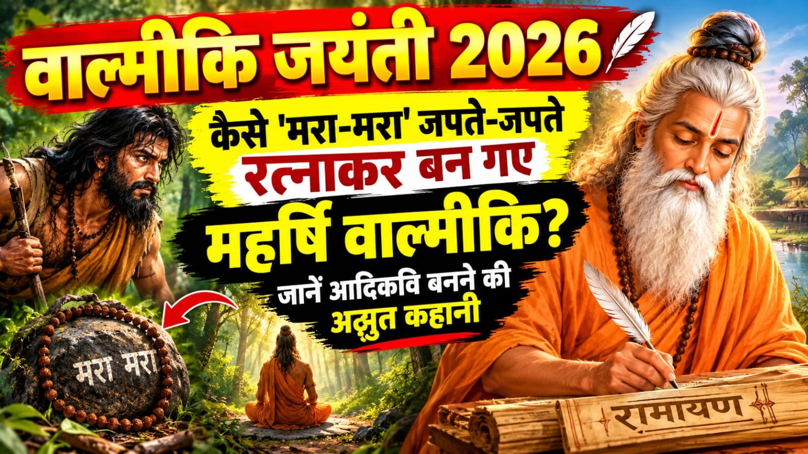 WhatsApp Image 2026-10-26 at 11.37.48 AM