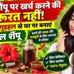 WhatsApp Image 2026-10-26 at 11.38.57 AM