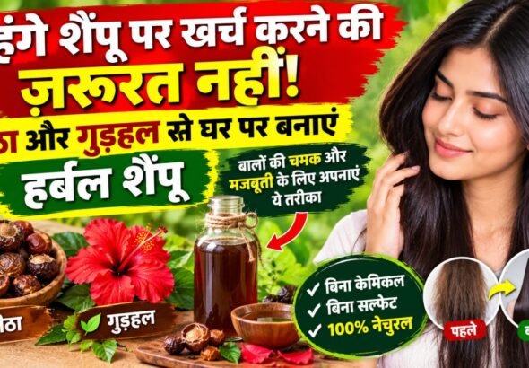 WhatsApp Image 2026-10-26 at 11.38.57 AM