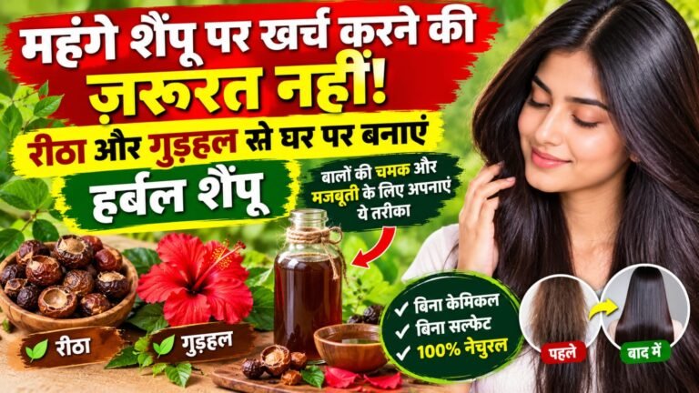 WhatsApp Image 2026-10-26 at 11.38.57 AM