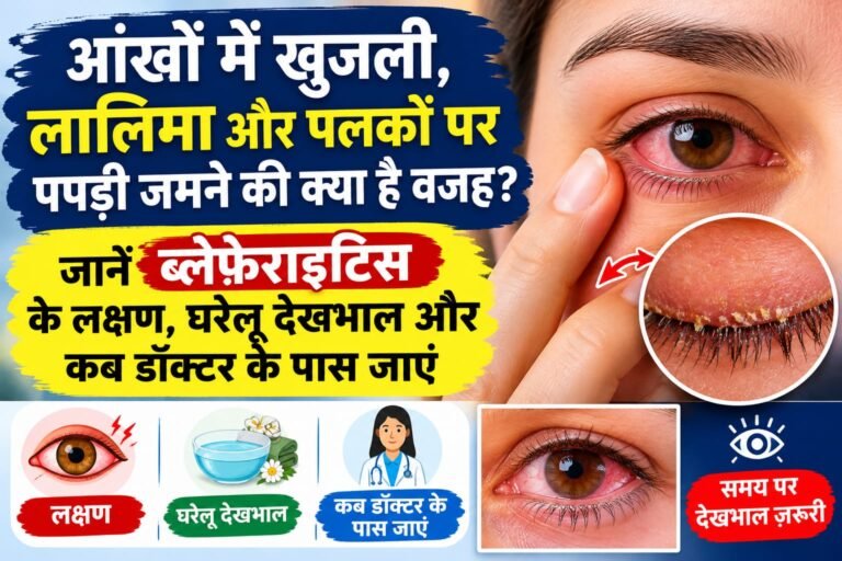 WhatsApp Image 2026-10-26 at 11.44.30 AM