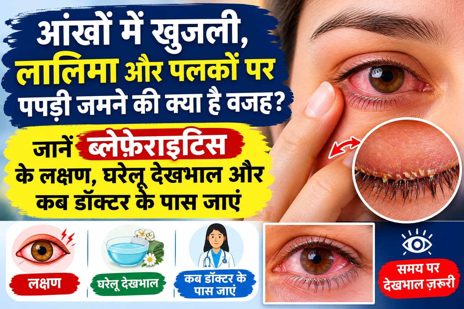 WhatsApp Image 2026-10-26 at 11.44.30 AM