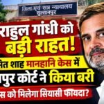WhatsApp Image 2026-10-26 at 3.06.42 PM