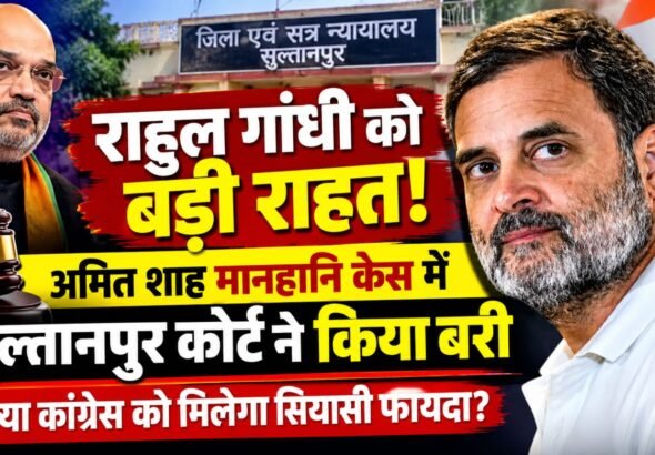 WhatsApp Image 2026-10-26 at 3.06.42 PM