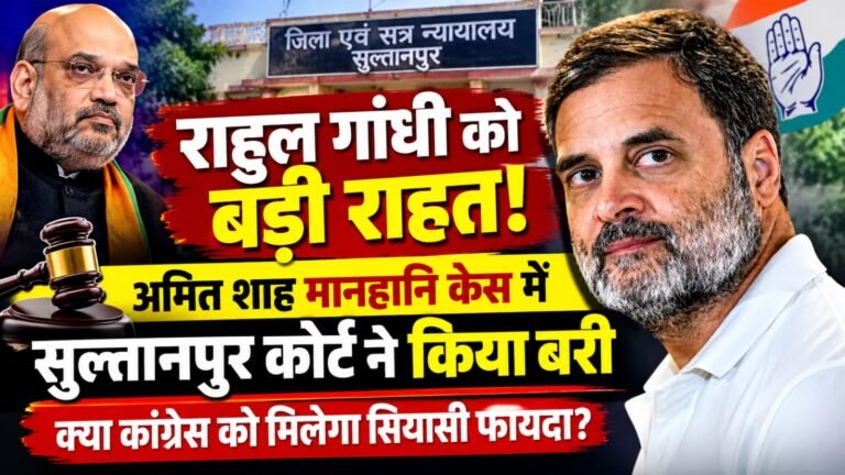 WhatsApp Image 2026-10-26 at 3.06.42 PM