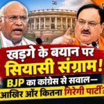 WhatsApp Image 2026-10-26 at 6.18.55 PM