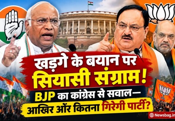 WhatsApp Image 2026-10-26 at 6.18.55 PM