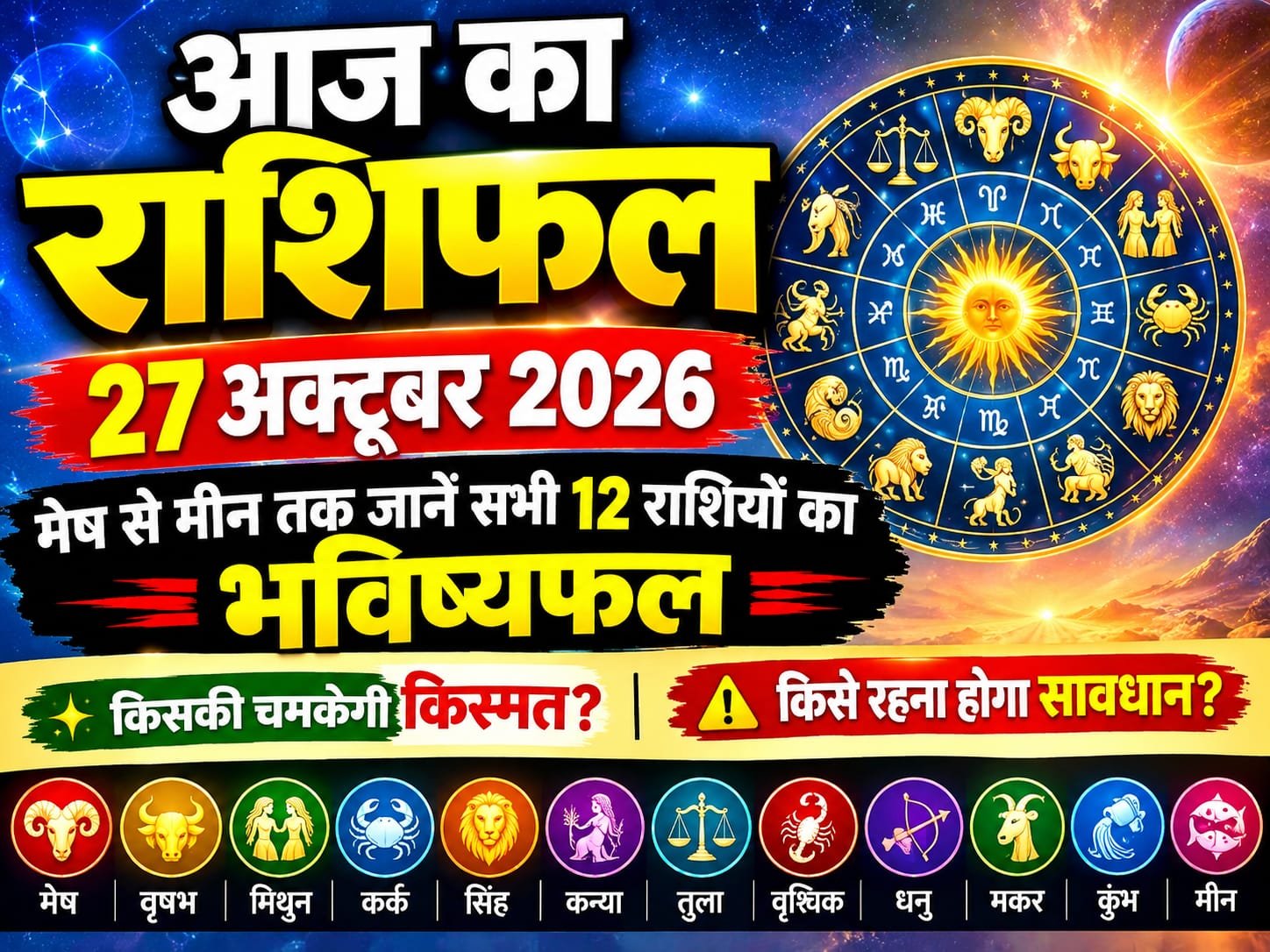 WhatsApp Image 2026-10-27 at 10.06.45 AM