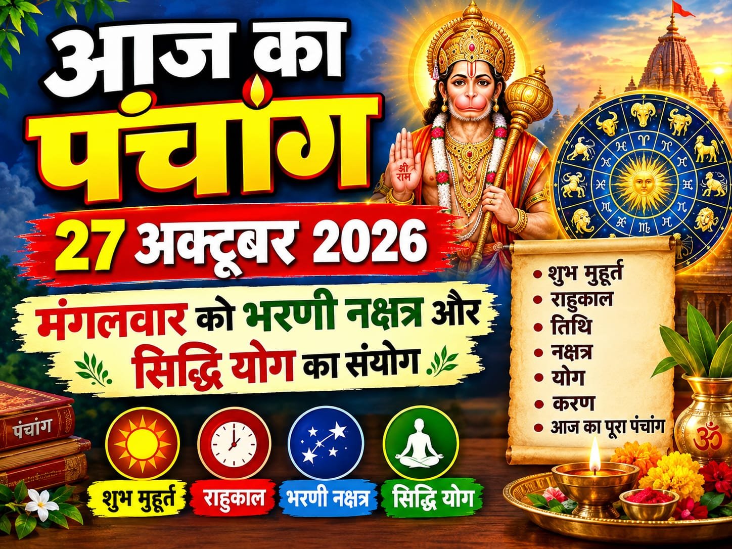 WhatsApp Image 2026-10-27 at 10.07.40 AM