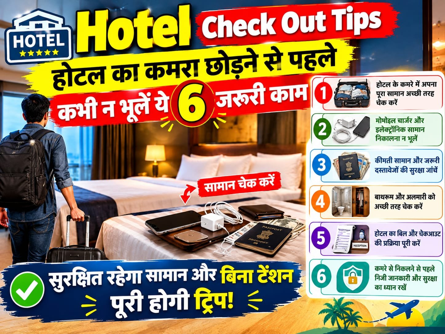WhatsApp Image 2026-10-27 at 10.10.32 AM