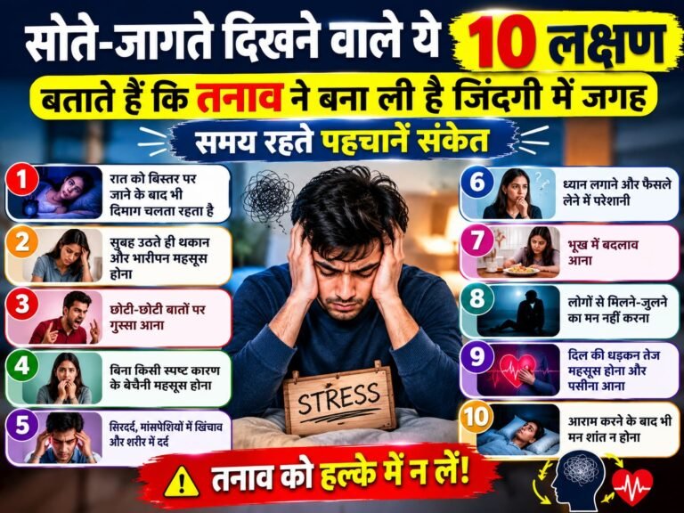 WhatsApp Image 2026-10-27 at 10.13.09 AM