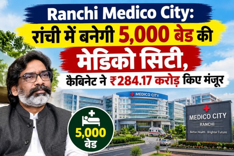 WhatsApp Image 2026-10-27 at 11.52.59 PM