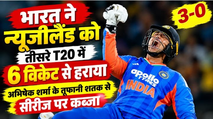 WhatsApp Image 2026-10-27 at 4.41.17 PM