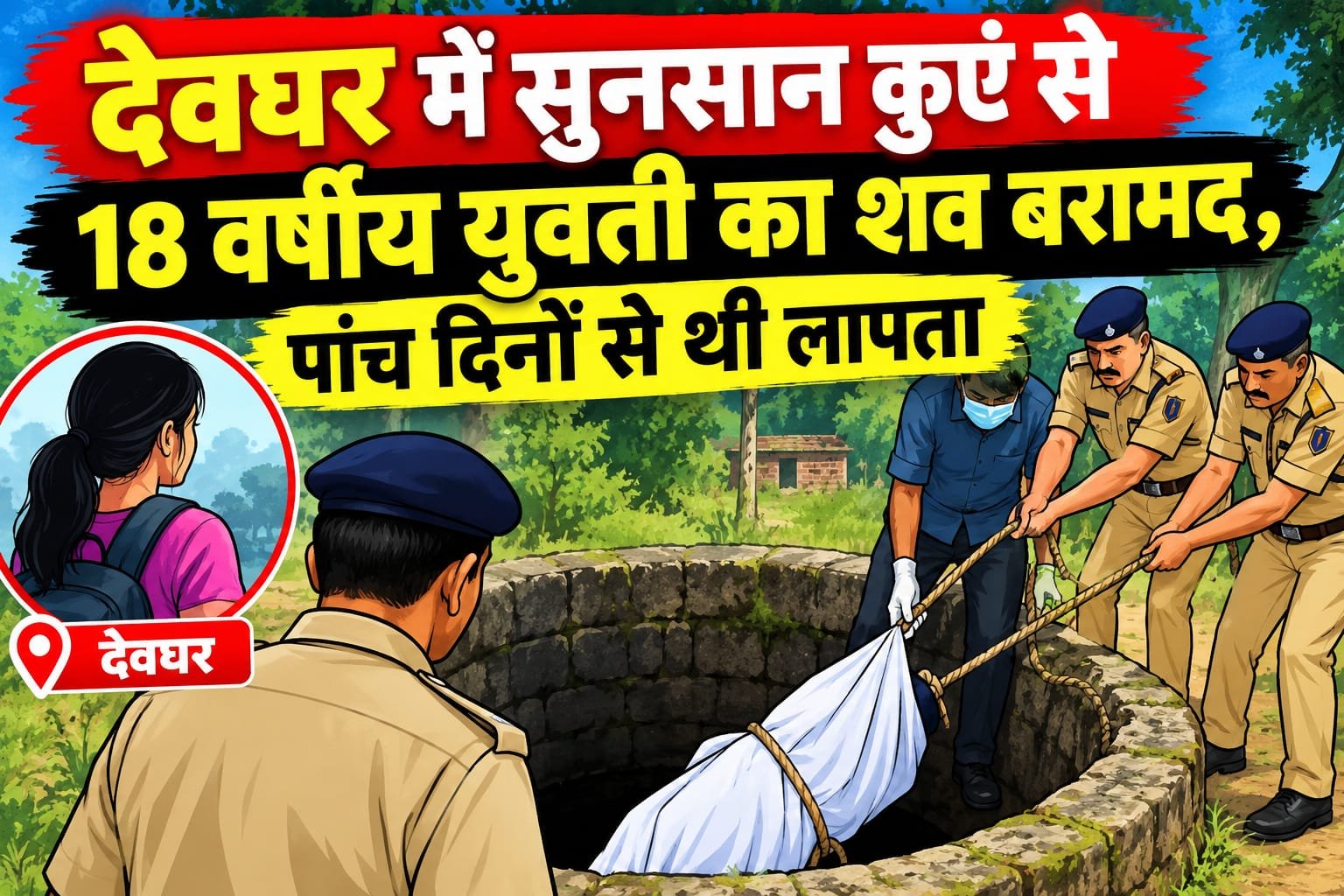 WhatsApp Image 2026-10-27 at 7.36.36 PM