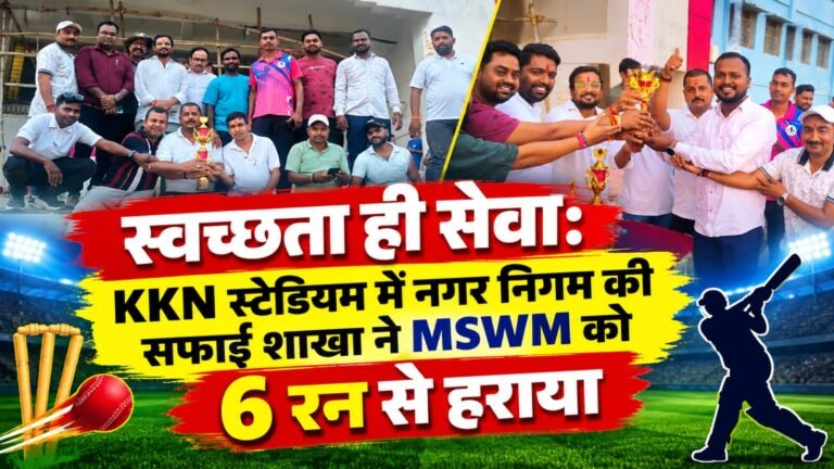 WhatsApp Image 2026-10-27 at 8.41.57 PM