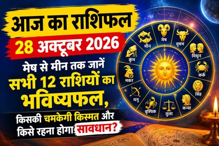 WhatsApp Image 2026-10-28 at 10.58.18 AM