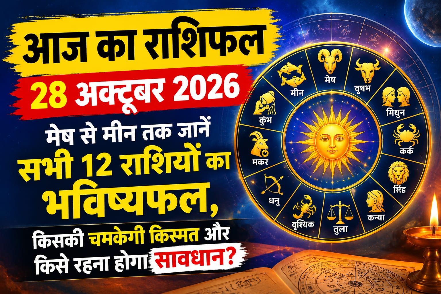 WhatsApp Image 2026-10-28 at 10.58.18 AM