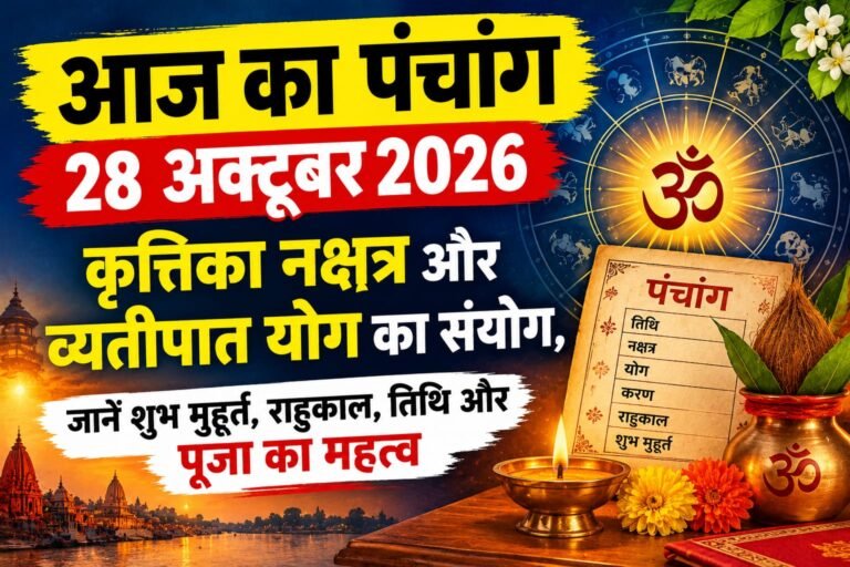 WhatsApp Image 2026-10-28 at 10.58.19 AM