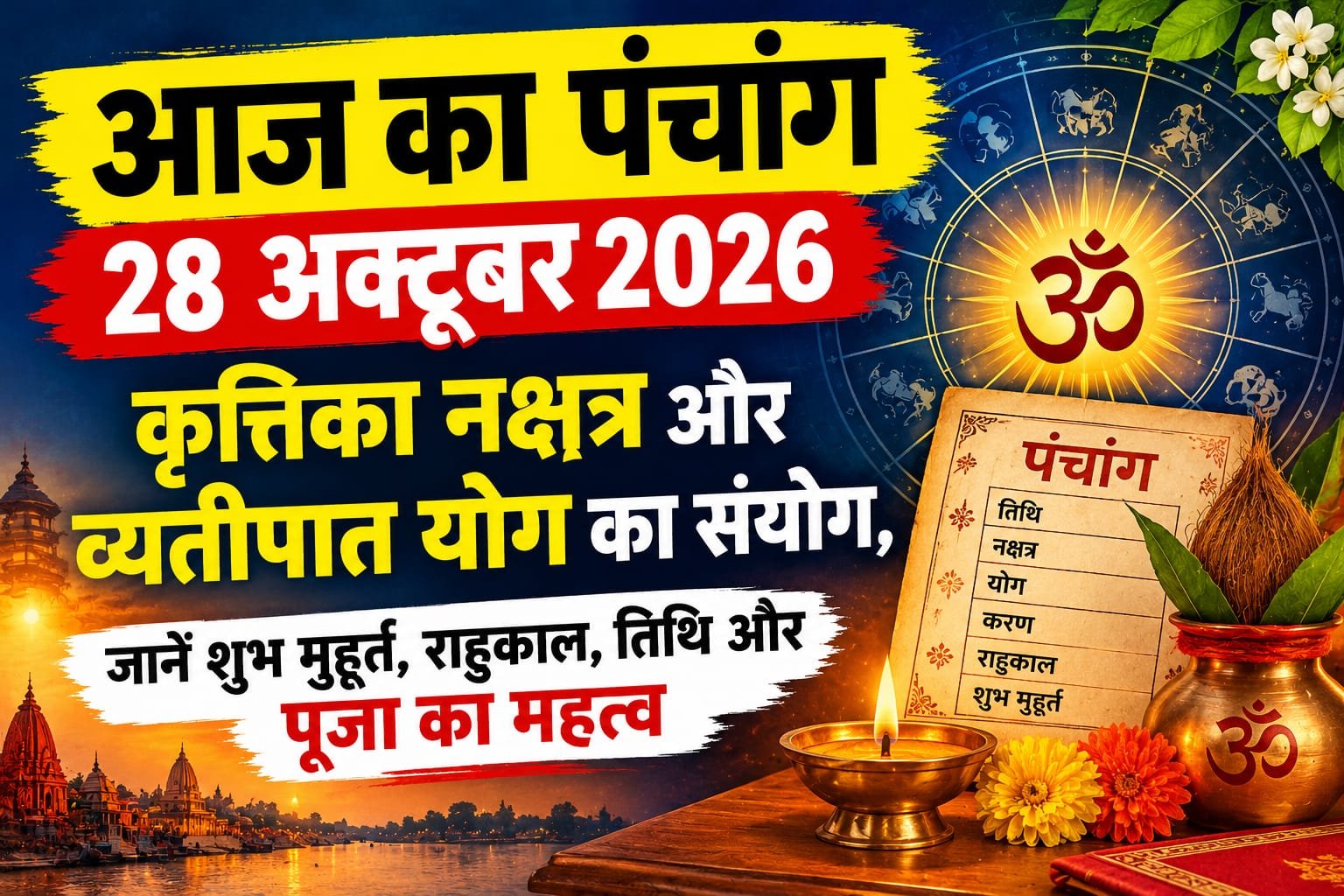 WhatsApp Image 2026-10-28 at 10.58.19 AM