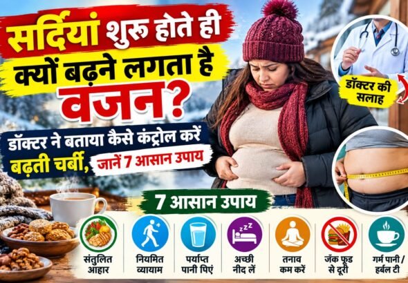 WhatsApp Image 2026-10-28 at 10.58.20 AM