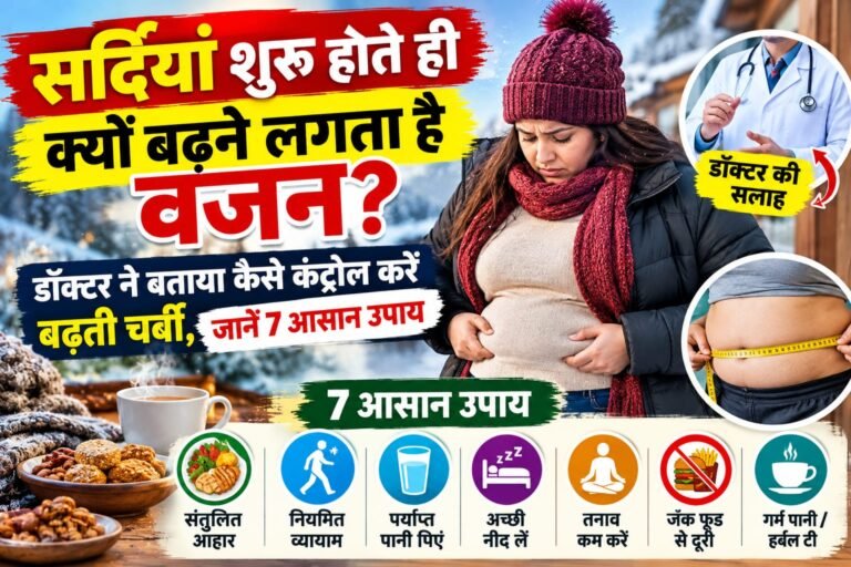 WhatsApp Image 2026-10-28 at 10.58.20 AM