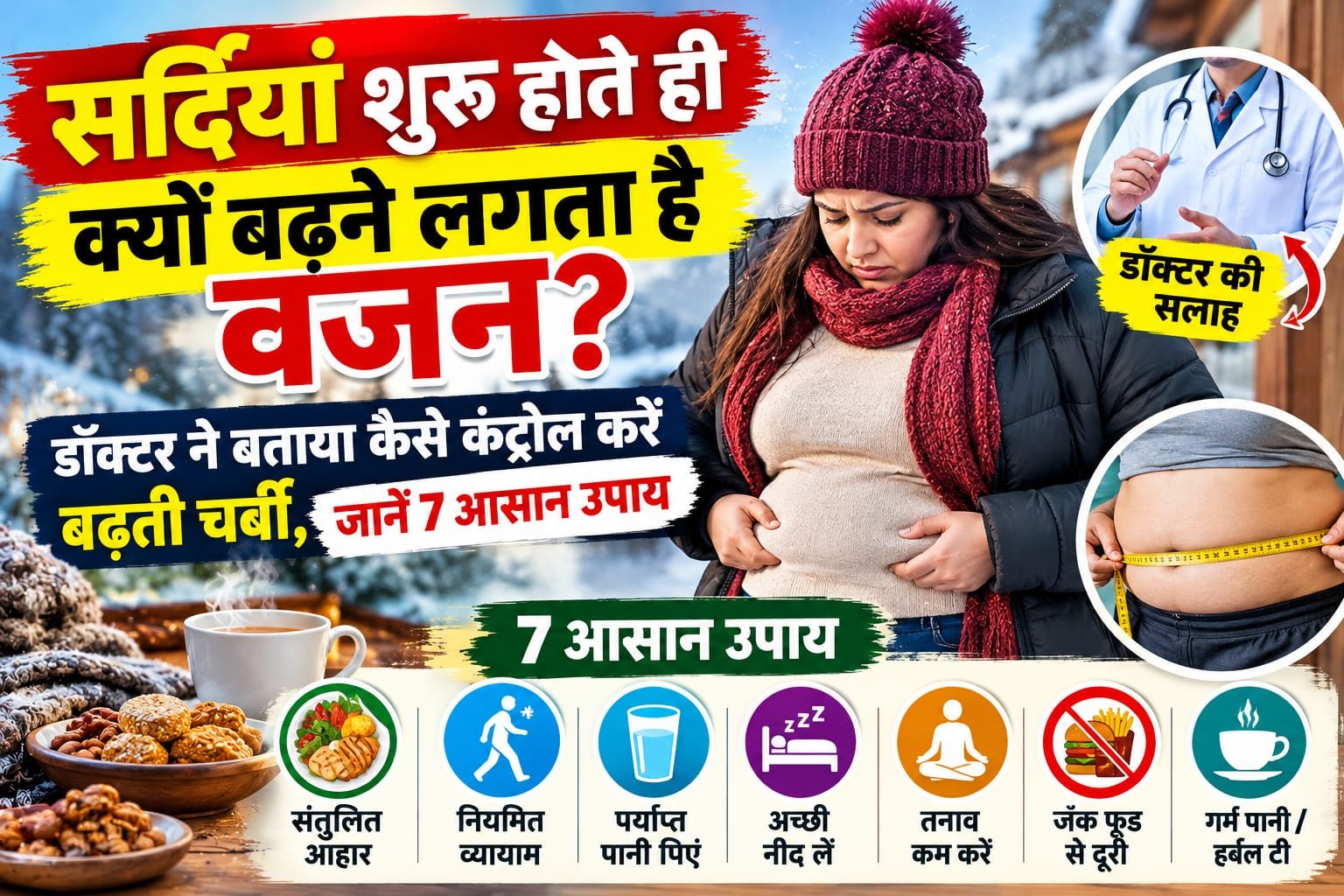 WhatsApp Image 2026-10-28 at 10.58.20 AM