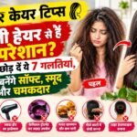 WhatsApp Image 2026-10-28 at 10.58.20 AM (2)