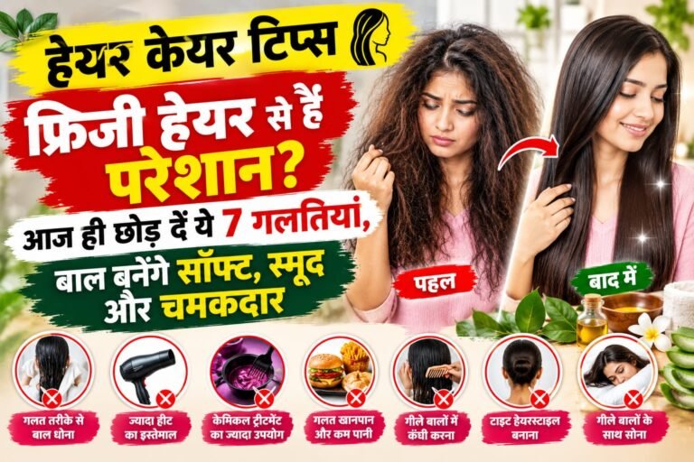 WhatsApp Image 2026-10-28 at 10.58.20 AM (2)