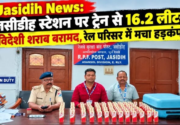 WhatsApp Image 2026-10-28 at 11.55.04 PM